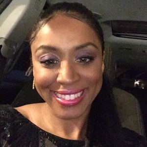 Meet your Posher, Tori